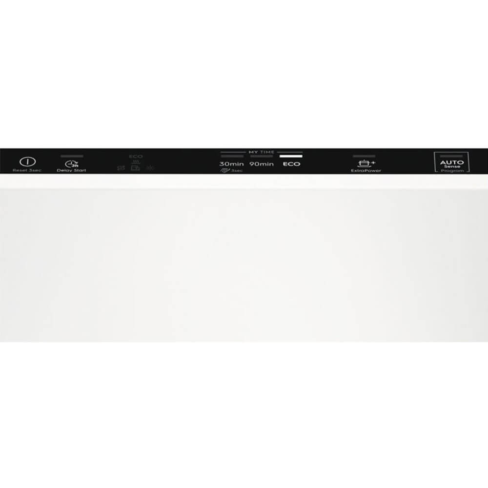 Встраиваемая посудомоечная машина Electrolux EEA23210L, фото 2