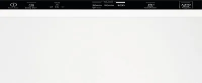 Встраиваемая посудомоечная машина Electrolux EEA27200L, фото 5