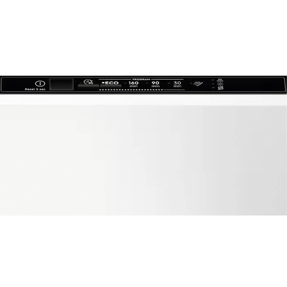 Встраиваемая посудомоечная машина Electrolux EEA71210L, превью следующего фото