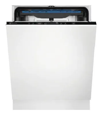 Встраиваемая посудомоечная машина Electrolux EEG48300L
