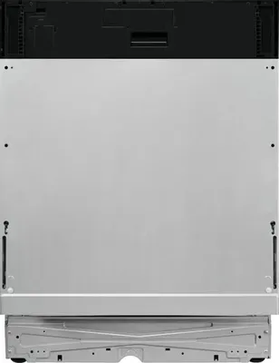 Встраиваемая посудомоечная машина Electrolux EEG67410W, фото 4