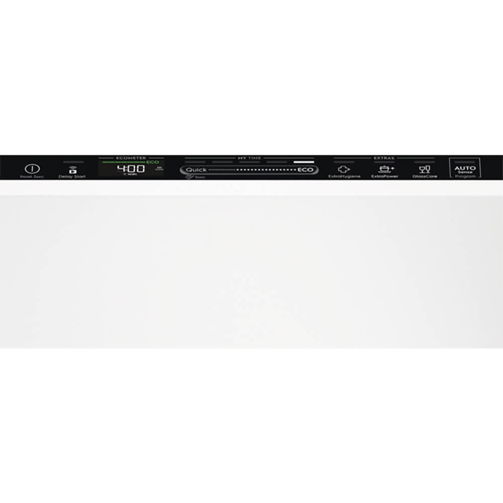 Встраиваемая посудомоечная машина Electrolux EEG69420W, превью следующего фото