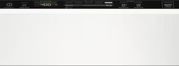 Встраиваемая посудомоечная машина Electrolux EEM43201L, превью следующего фото