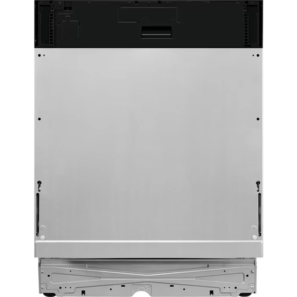 Встраиваемая посудомоечная машина Electrolux EEM48221L, превью следующего фото