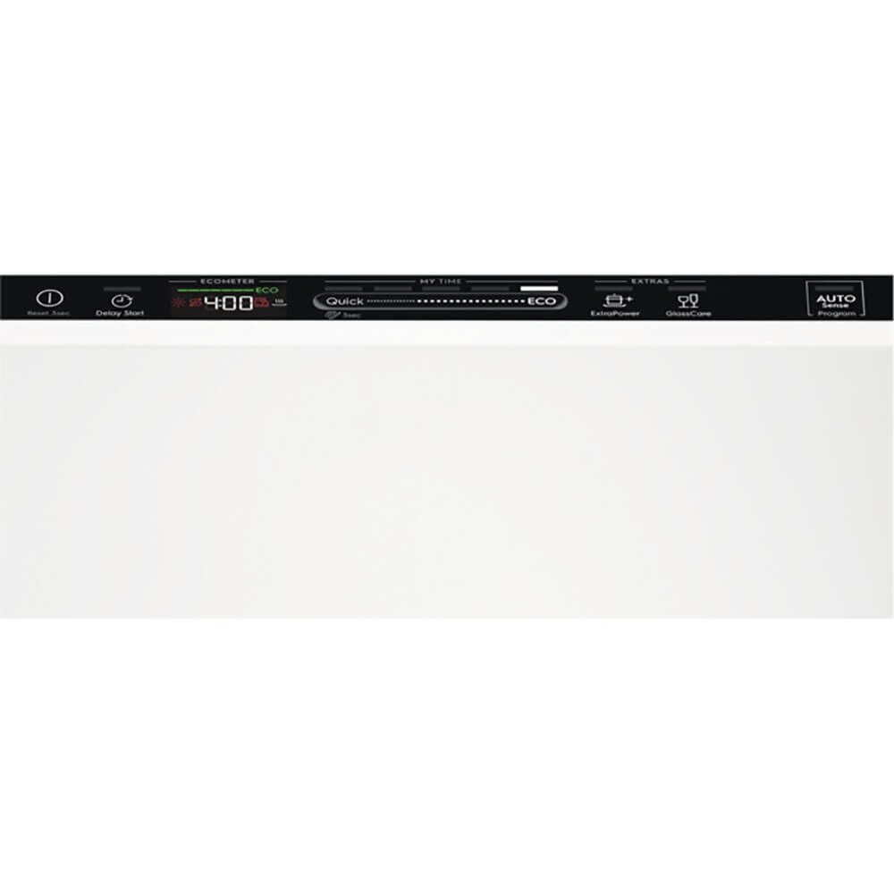 Встраиваемая посудомоечная машина Electrolux EEM48300L, фото 2