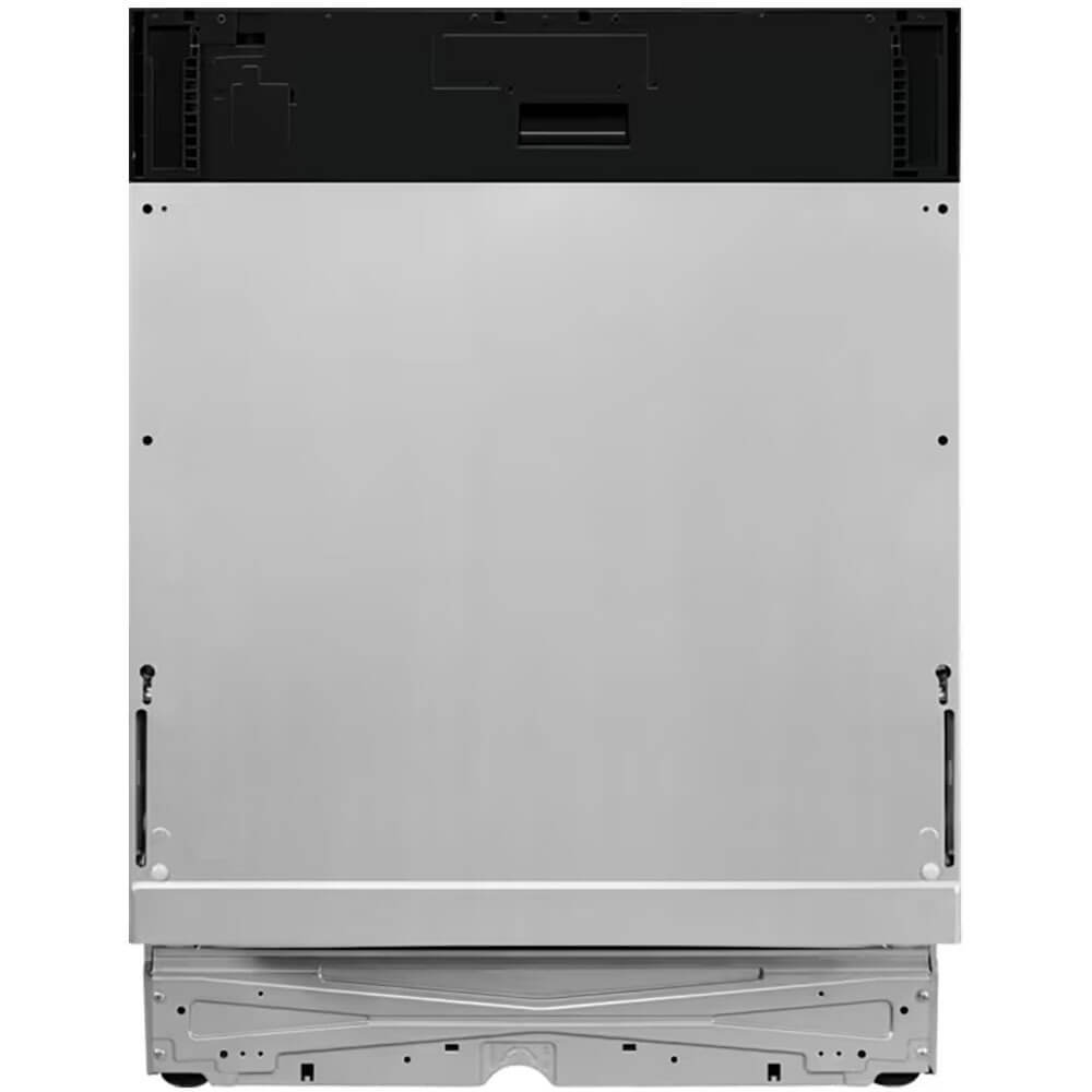 Встраиваемая посудомоечная машина Electrolux EEM48300L, фото 4