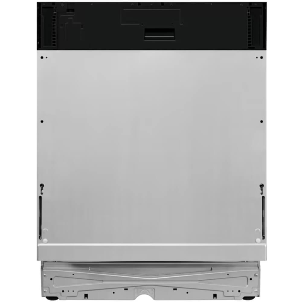 Встраиваемая посудомоечная машина Electrolux EEM48320L, фото 3