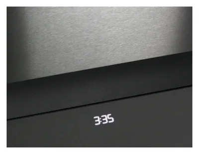 Встраиваемая посудомоечная машина Electrolux EEM48321L, фото 9