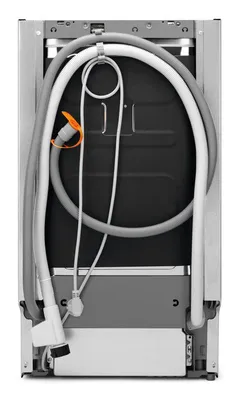 Встраиваемая посудомоечная машина Electrolux EEM63310L, фото 3