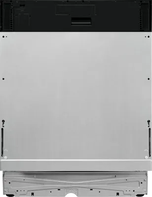 Встраиваемая посудомоечная машина Electrolux EES27100L, фото 3