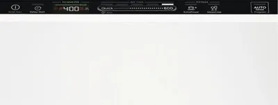 Встраиваемая посудомоечная машина Electrolux EES47310L, фото 3