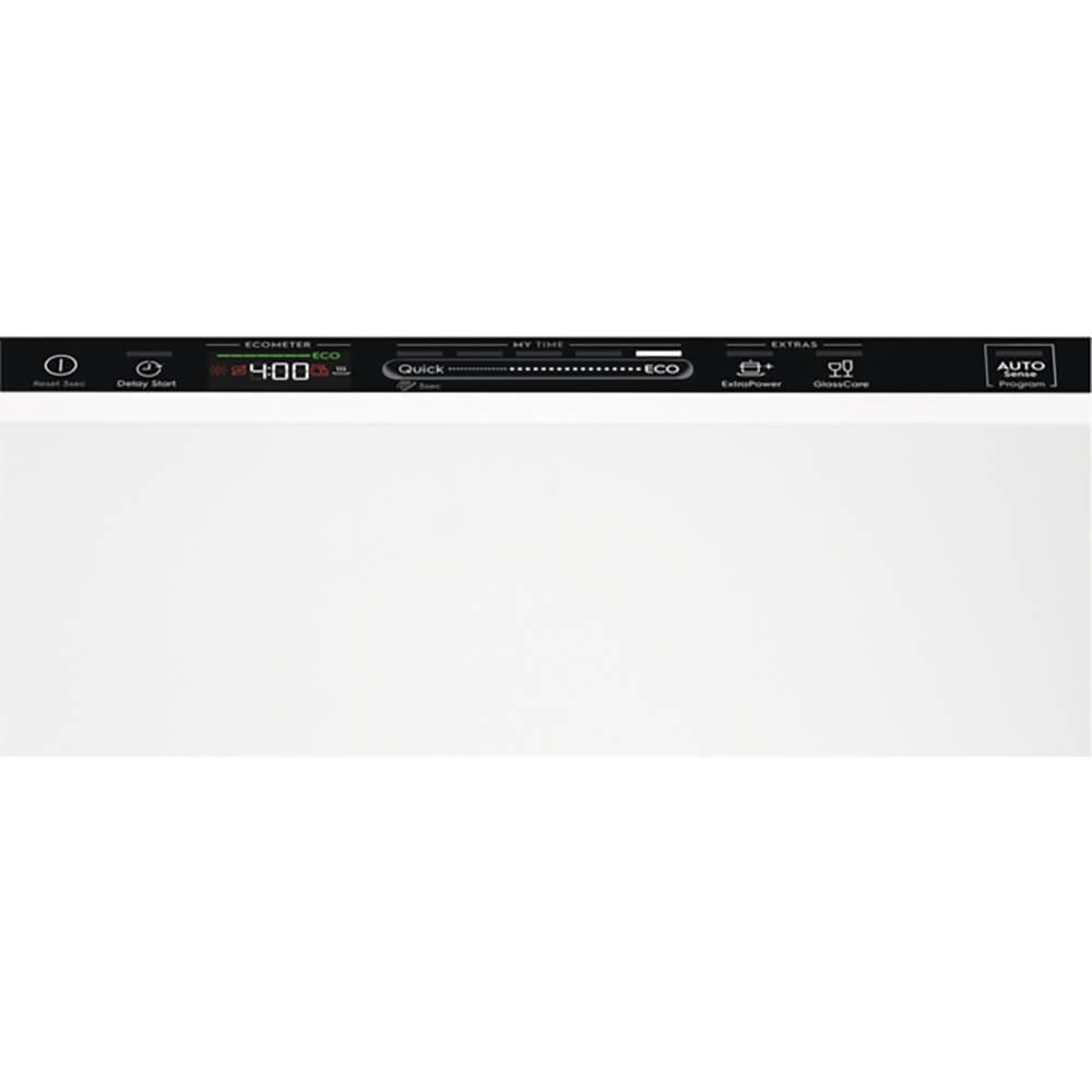 Встраиваемая посудомоечная машина Electrolux EES48200L, фото 2