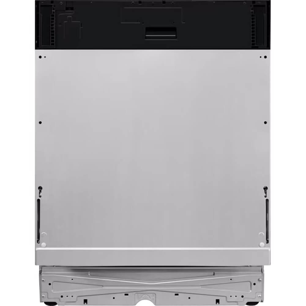 Встраиваемая посудомоечная машина Electrolux EES48401L, фото 3
