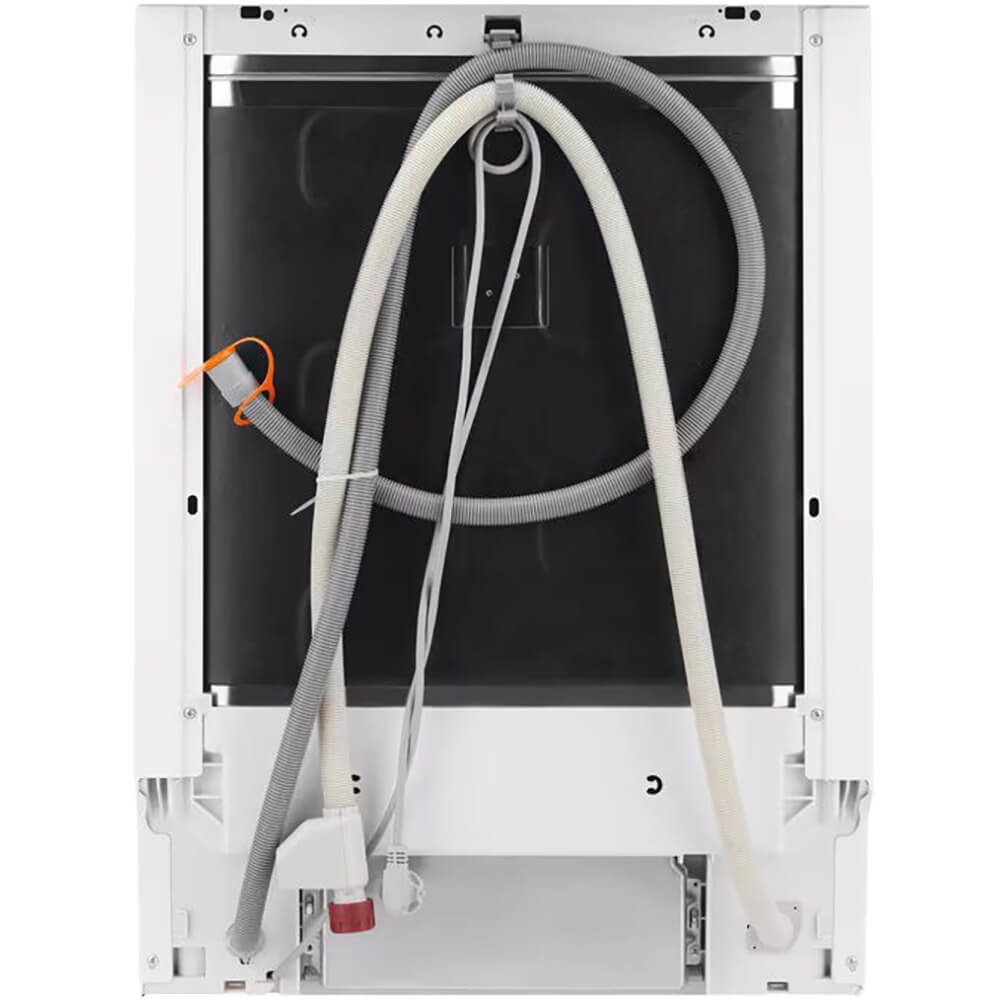 Встраиваемая посудомоечная машина Electrolux EES48401L, фото 4