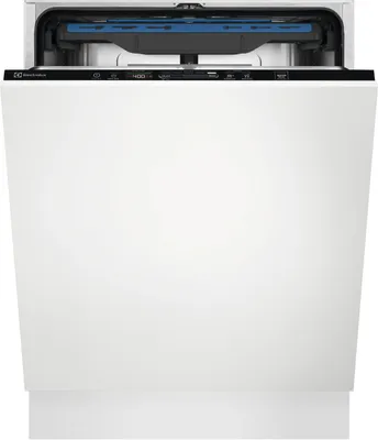 Встраиваемая посудомоечная машина Electrolux EES848200L