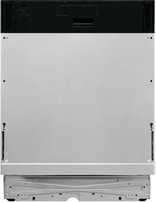 Встраиваемая посудомоечная машина Electrolux EES848200L, фото 3