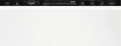 Встраиваемая посудомоечная машина Electrolux EEZ69410W, фото 4