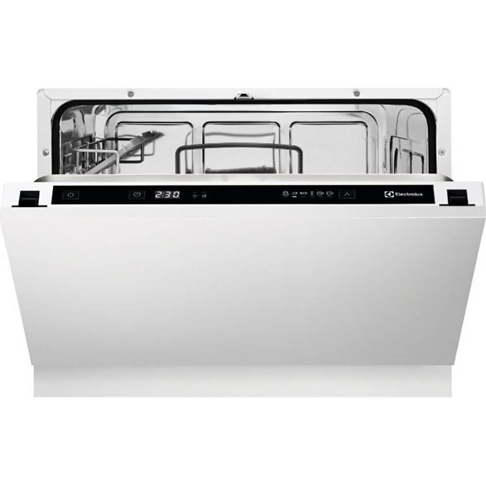 Встраиваемая посудомоечная машина Electrolux ESL2500RO