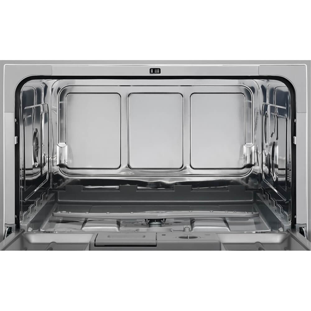 Встраиваемая посудомоечная машина Electrolux ESL2500RO, фото 3