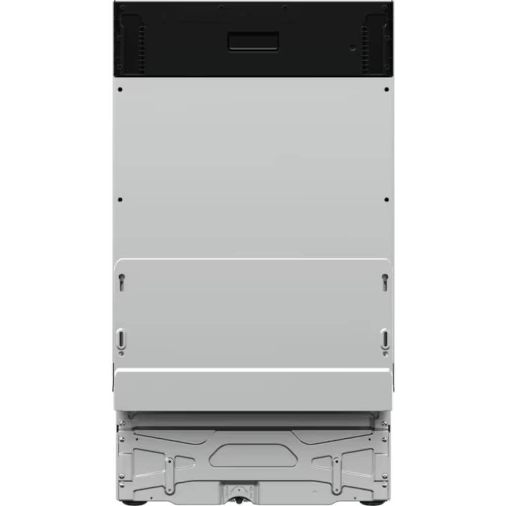 Встраиваемая посудомоечная машина Electrolux KEAC3200L, фото 4