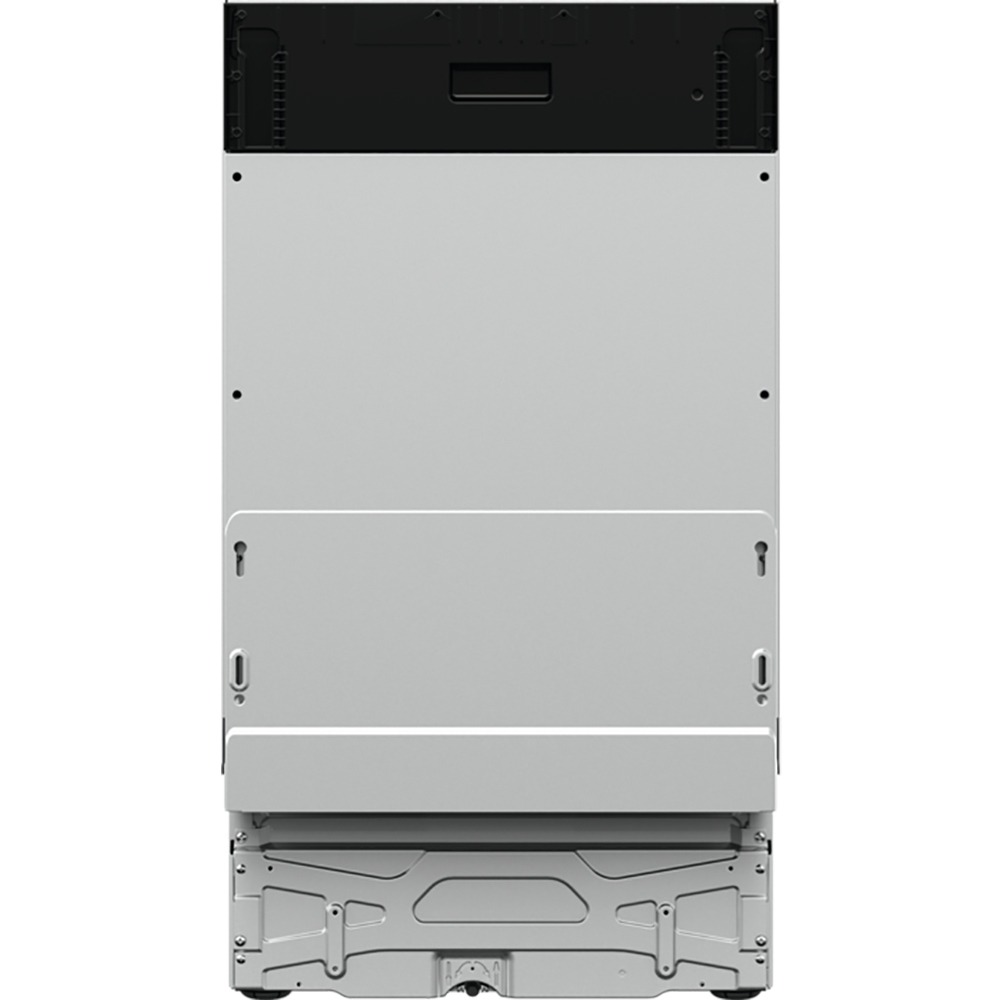 Встраиваемая посудомоечная машина Electrolux KEMB3301L, фото 2