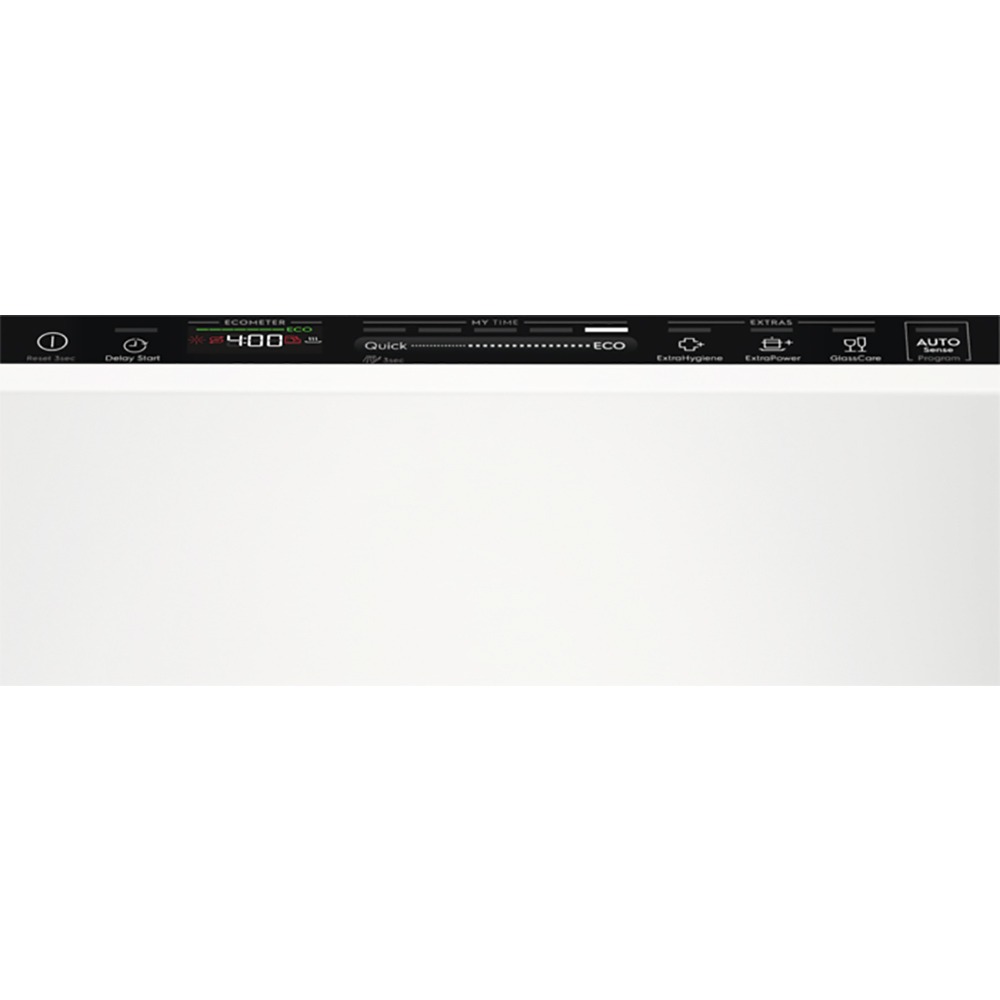 Встраиваемая посудомоечная машина Electrolux KEMB3301L, фото 3