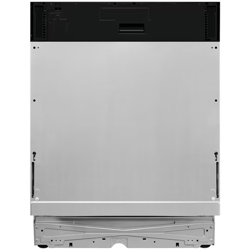 Встраиваемая посудомоечная машина Electrolux KEMB9310L, фото 3