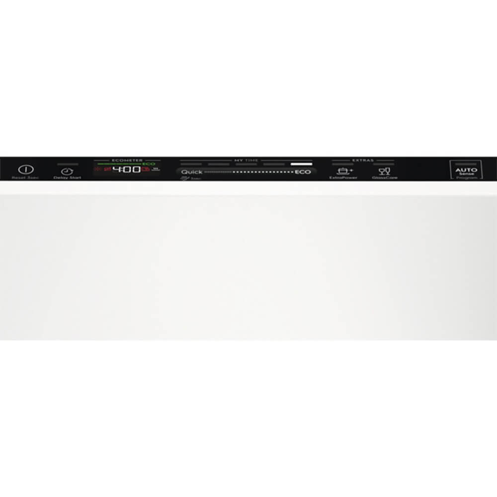 Встраиваемая посудомоечная машина Electrolux KESC2210L, превью следующего фото