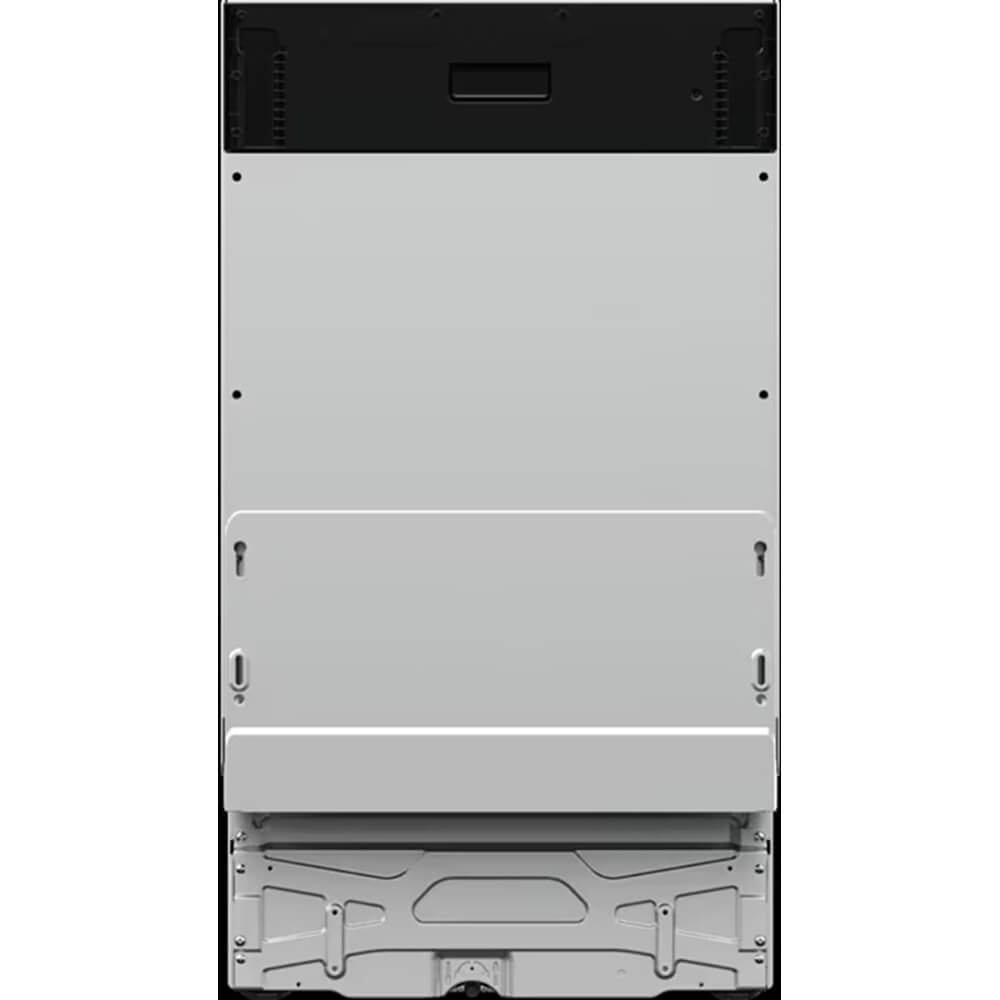 Встраиваемая посудомоечная машина Electrolux KESC2210L, фото 5