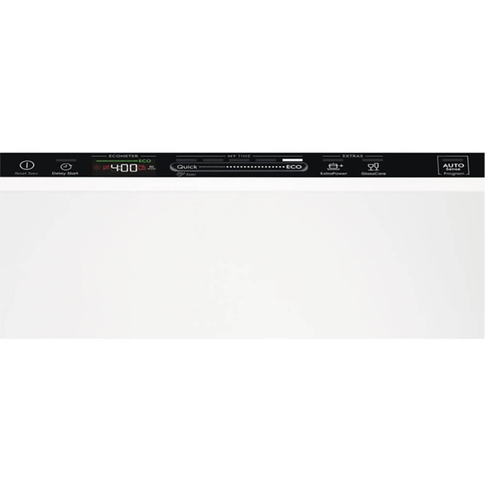 Встраиваемая посудомоечная машина Electrolux KESC8401L, превью следующего фото