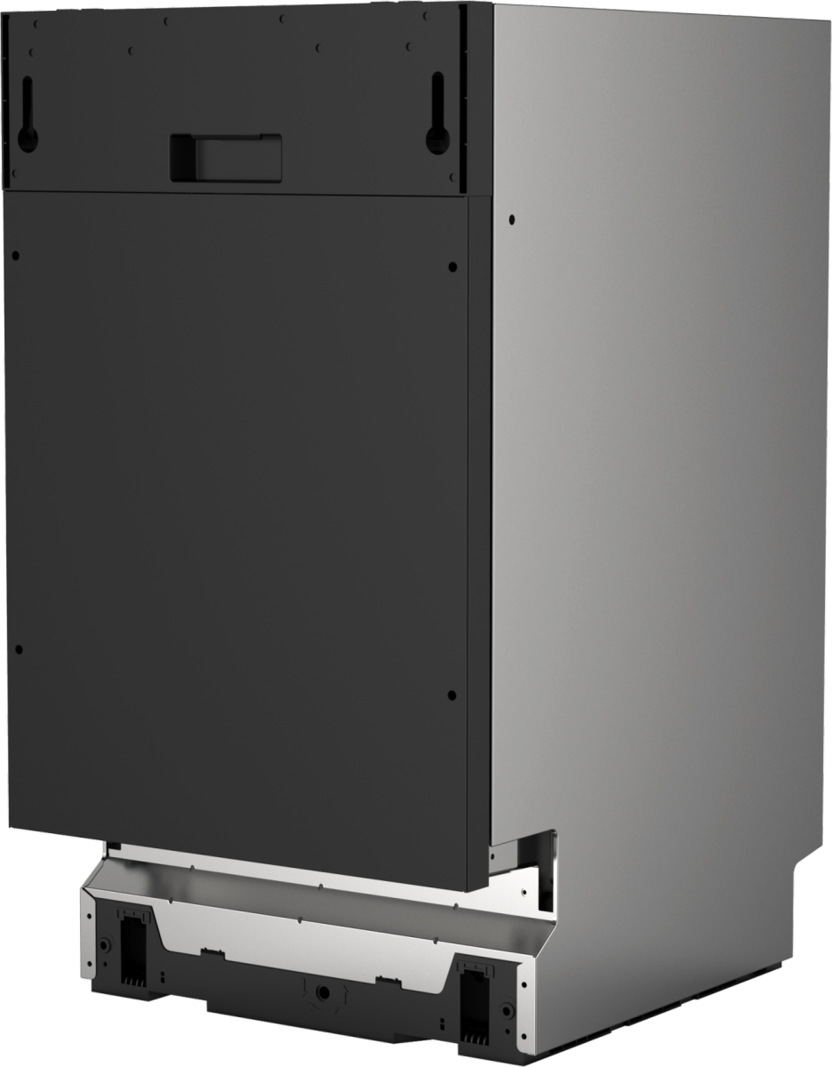 Встраиваемая посудомоечная машина Gorenje GV52041, фото 5