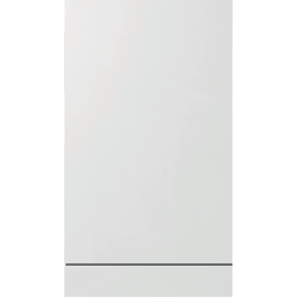 Встраиваемая посудомоечная машина Gorenje GV520D17S, фото 5