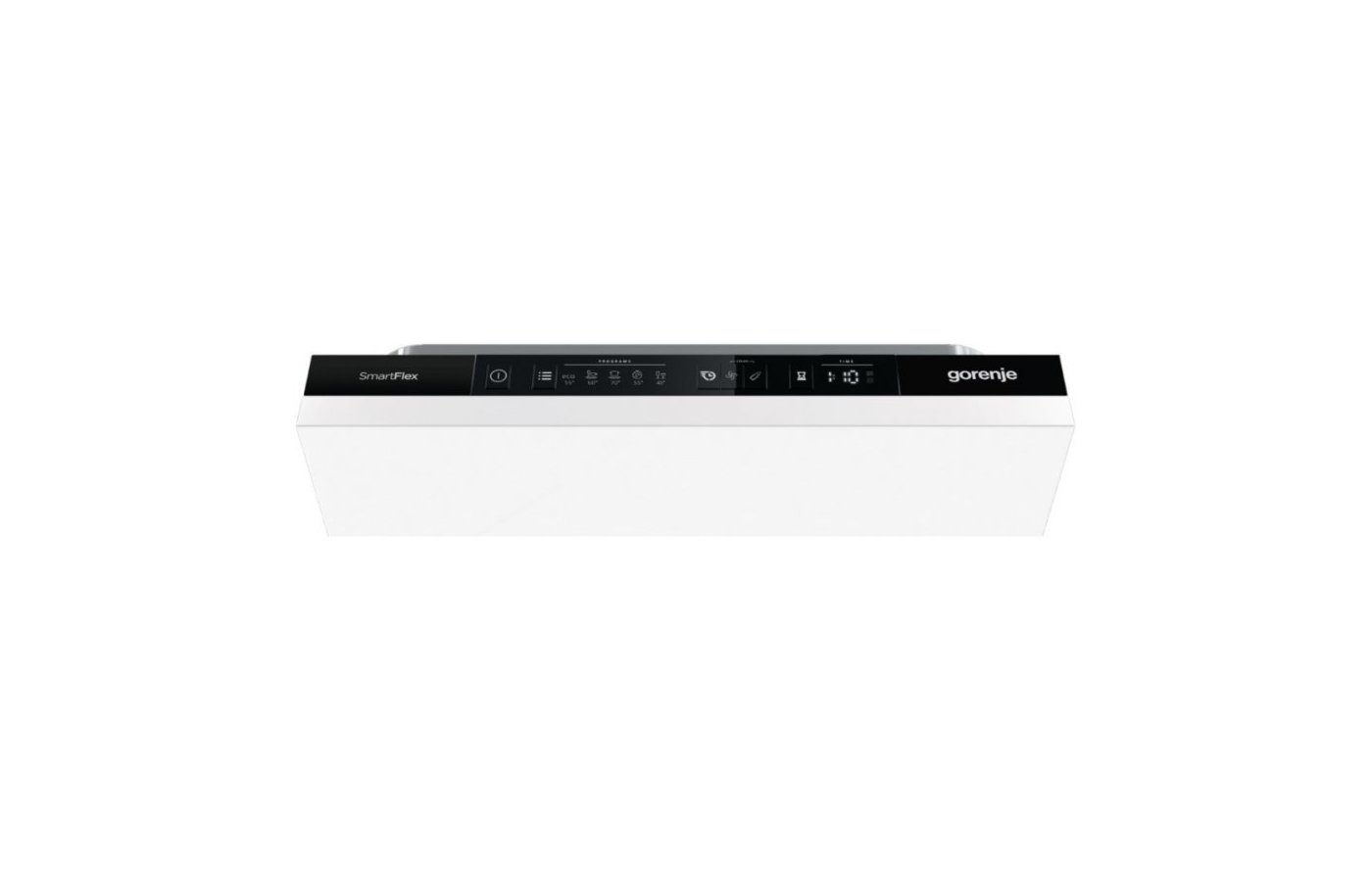 Встраиваемая посудомоечная машина Gorenje GV541D10, фото 5