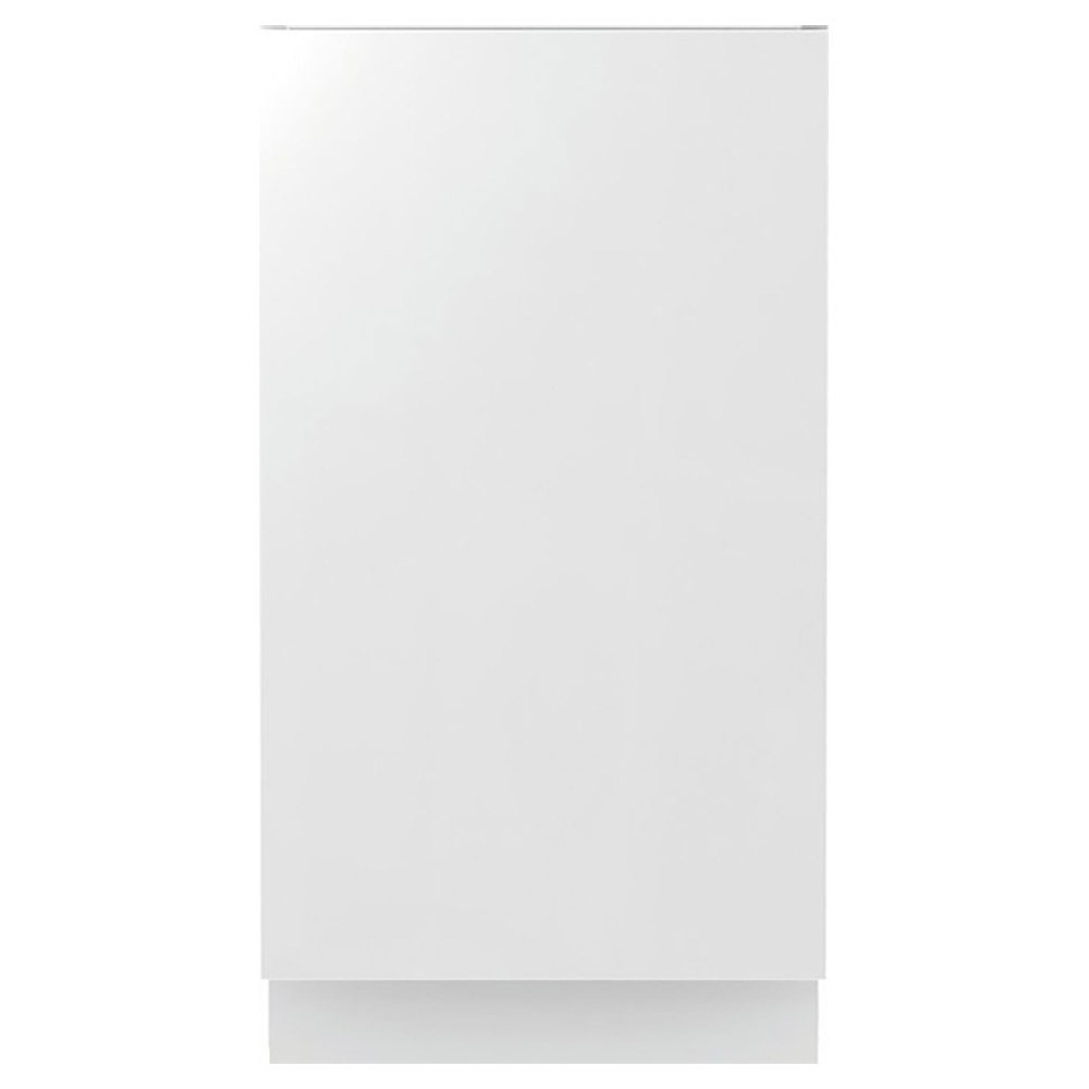 Встраиваемая посудомоечная машина Gorenje GV561D11, фото 3