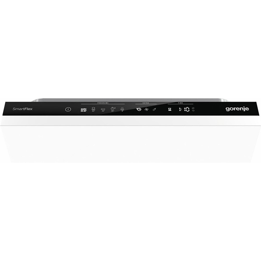 Встраиваемая посудомоечная машина Gorenje GV561D11, фото 4