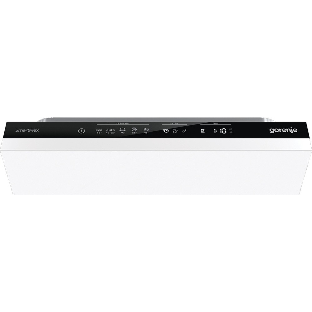 Встраиваемая посудомоечная машина Gorenje GV572D10, фото 2