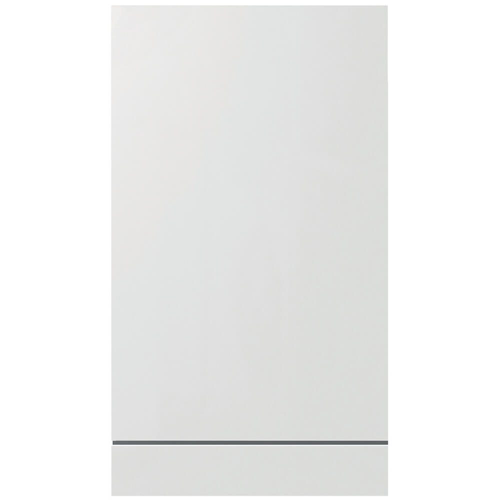 Встраиваемая посудомоечная машина Gorenje GV573C11, фото 3