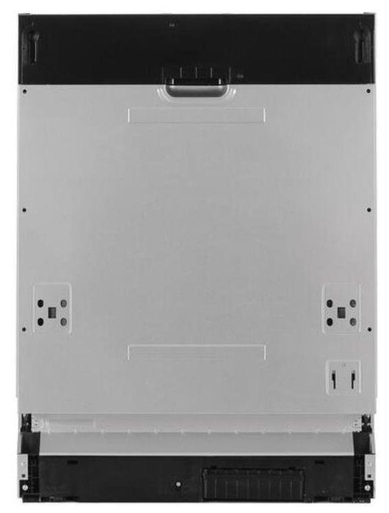 Встраиваемая посудомоечная машина Gorenje GV61212