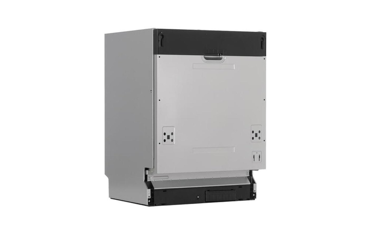 Встраиваемая посудомоечная машина Gorenje GV61212, фото 3