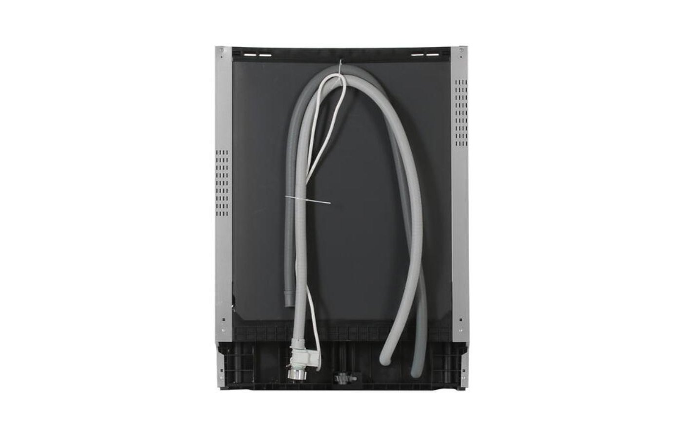 Встраиваемая посудомоечная машина Gorenje GV61212, фото 8