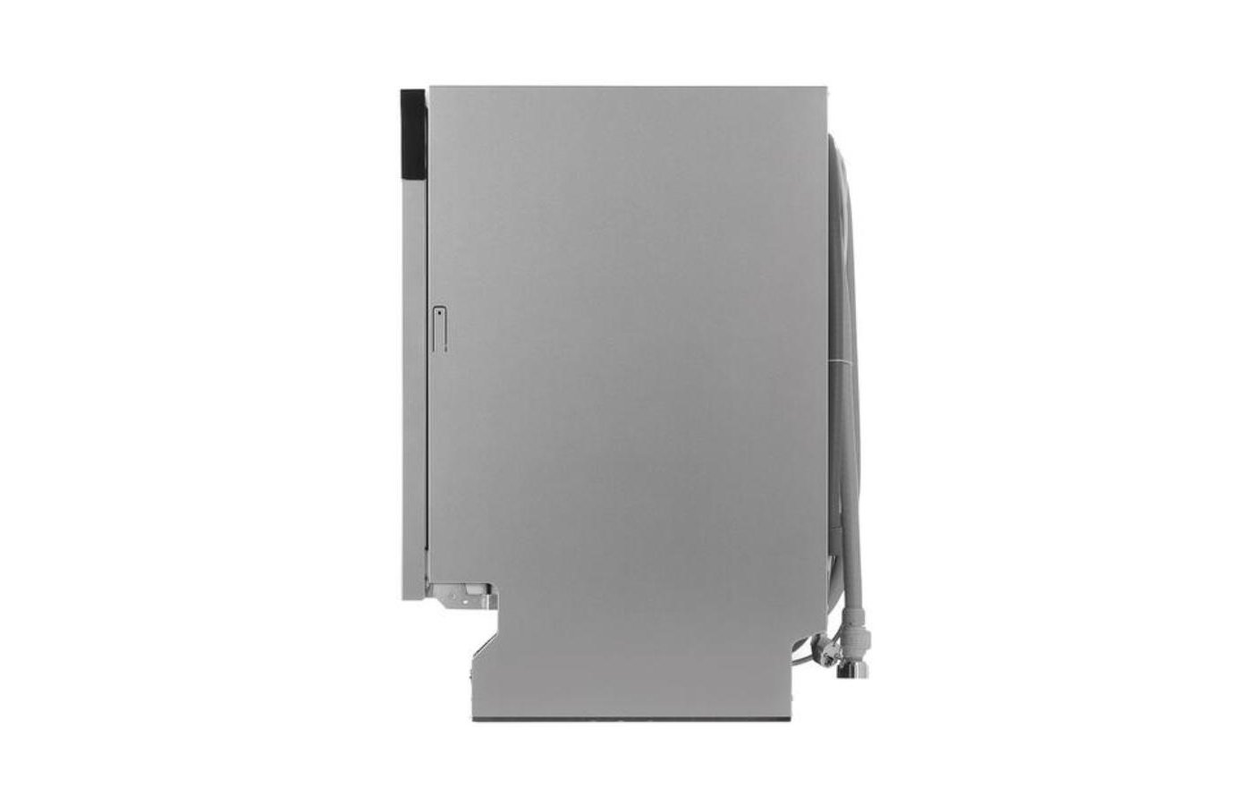 Встраиваемая посудомоечная машина Gorenje GV61212, фото 9