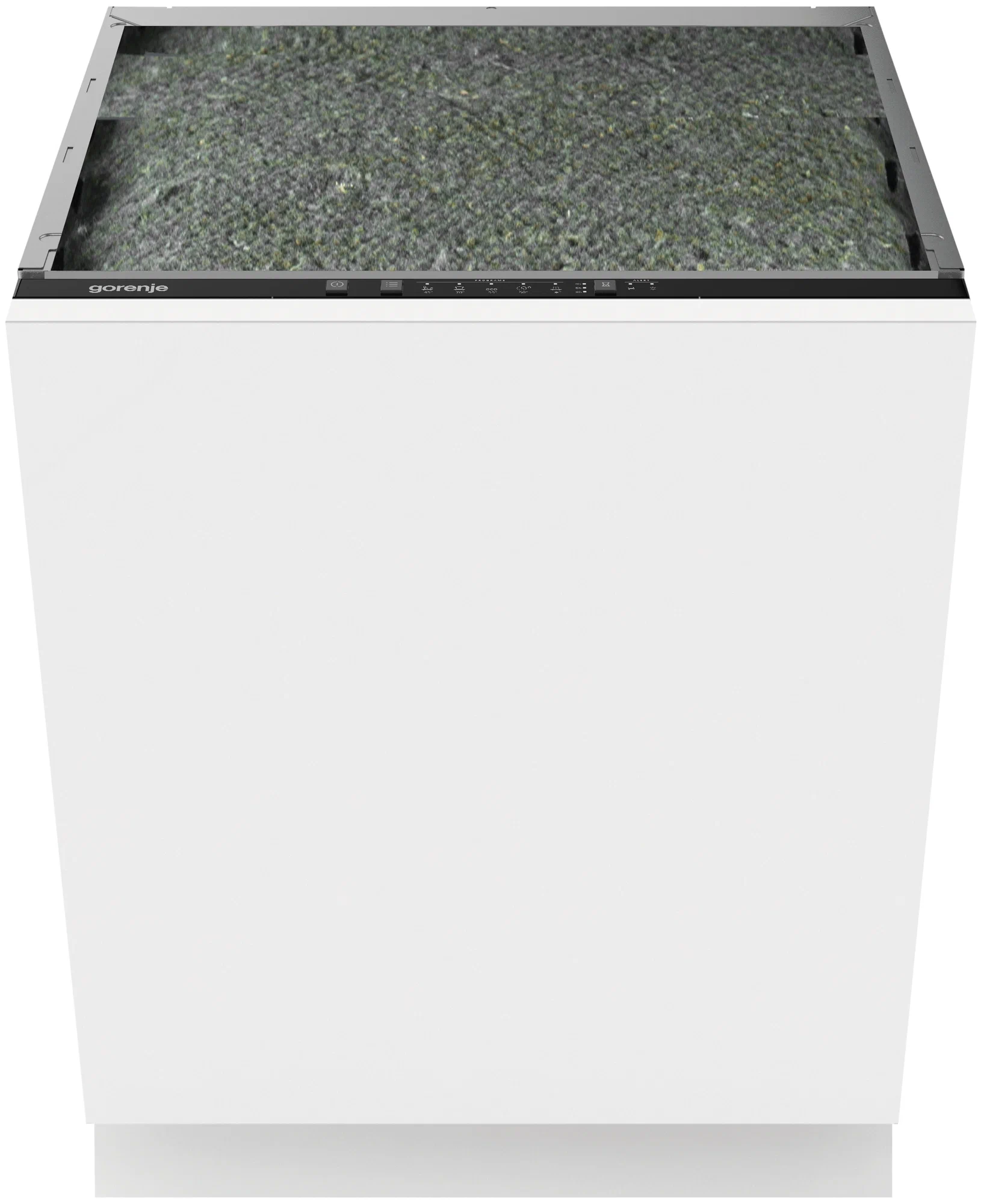 Встраиваемая посудомоечная машина Gorenje GV62040, фото 2