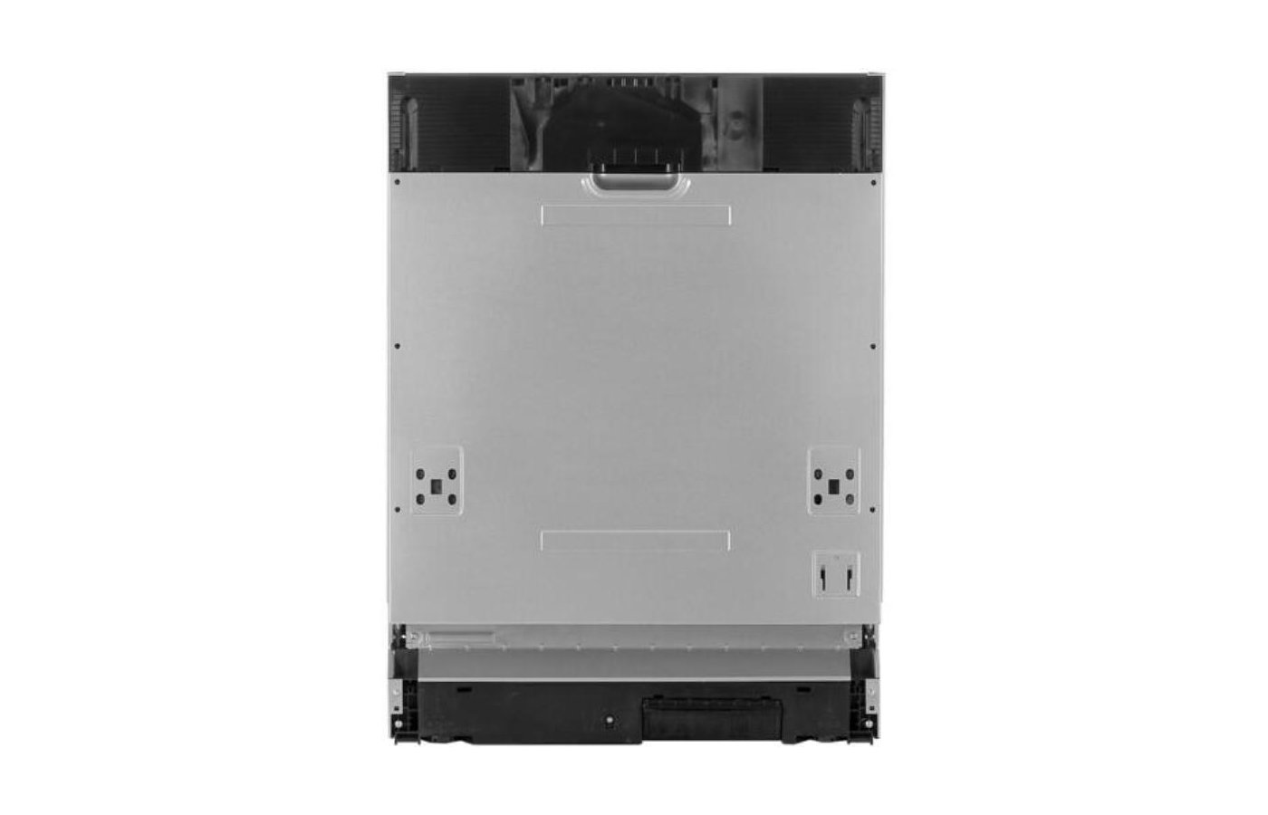 Встраиваемая посудомоечная машина Gorenje GV620E10, превью следующего фото