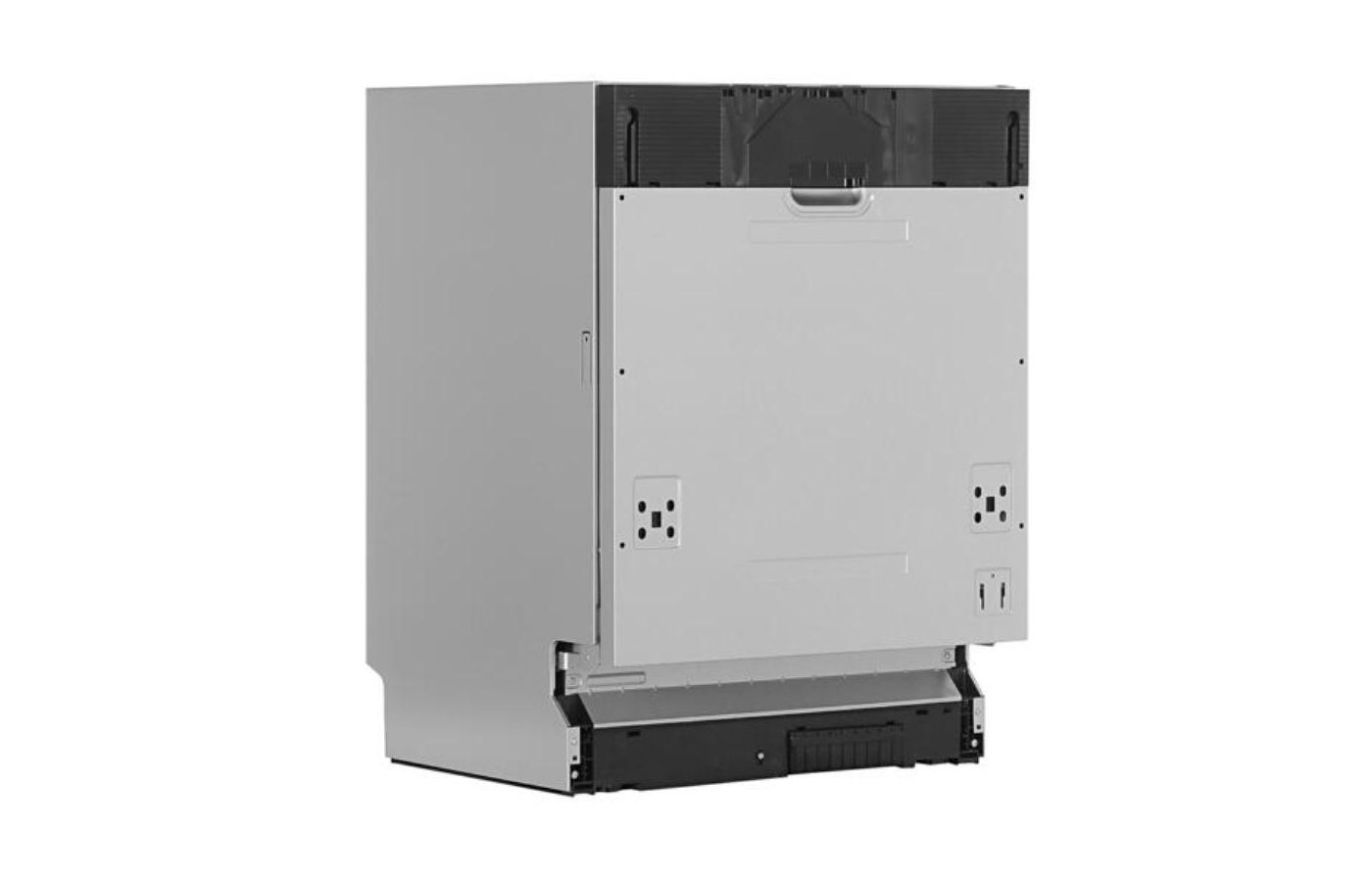 Встраиваемая посудомоечная машина Gorenje GV620E10, фото 4