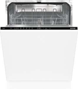 Встраиваемая посудомоечная машина  GORENJE GV642E90, фото 3
