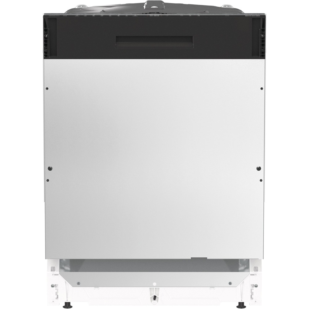 Встраиваемая посудомоечная машина Gorenje GV663C61, фото 12