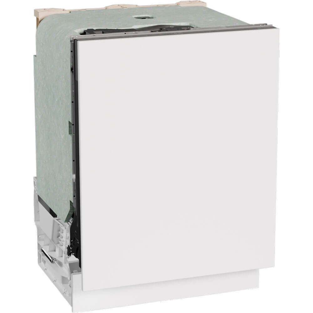 Встраиваемая посудомоечная машина Gorenje GV673B65, фото 3