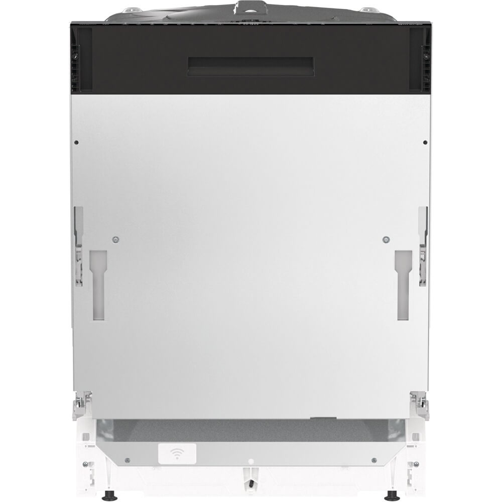 Встраиваемая посудомоечная машина Gorenje GV673C61, фото 5