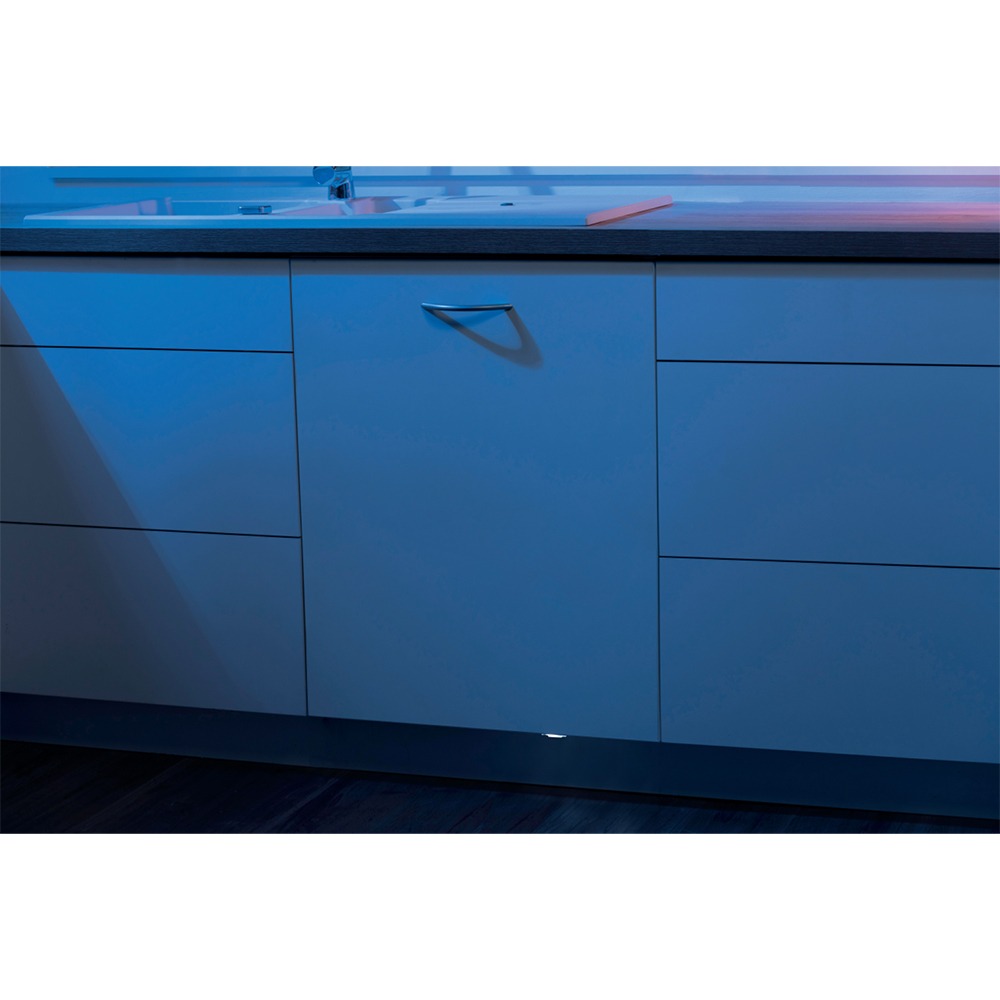 Встраиваемая посудомоечная машина Gorenje GV693C61AD, фото 16