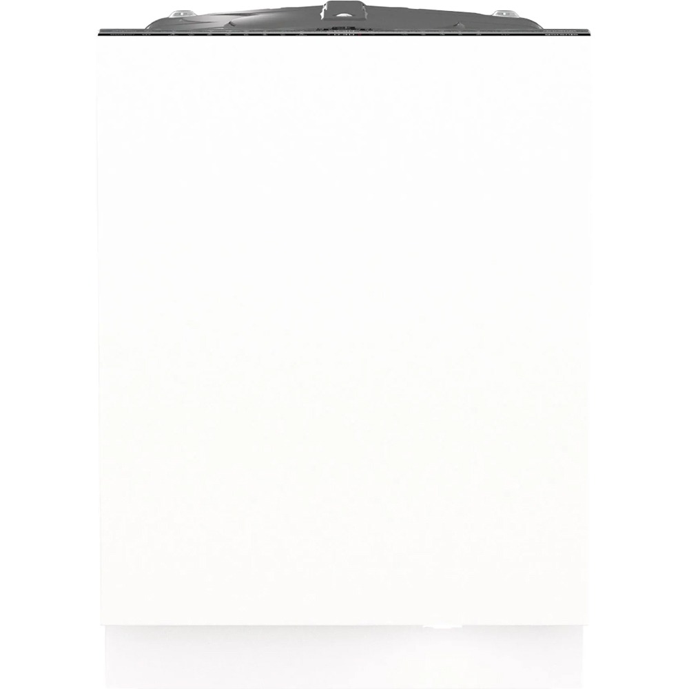 Встраиваемая посудомоечная машина Gorenje GV693C61AD, фото 5